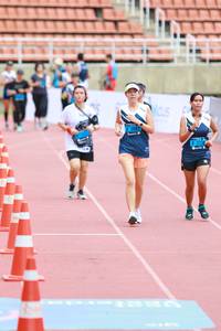 BIB: 2083, 1338
                            <button type="button" onclick="openModal(4645869)" class="btn btn-primary btn-sm float-right btn-popup" data-toggle="modal" data-target=".modal-high-quality">
                        <i class="fas fa-shopping-cart"></i> Add to Cart
                    </button>
                                            <button type="button" onclick="isThisMe(4645869, true)" class="btn btn-success btn-sm float-right btn-popup btn-isme hidden" data-toggle="tooltip" data-placement="bottom" title="นี่คือรูปของคุณใช่ไหม คลิกที่นี่เพื่อเอาเข้าอัลบั้ม">
                        <i class="fas fa-plus"></i> Add to album
                    </button>
                    <button type="button" onclick="isThisMe(4645869, false)" class="btn btn-warning btn-sm float-right btn-popup btn-isnotme hidden">
                        <i class="fas fa-ban"></i> Remove from album
                    </button>